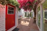 719 Las Lomitas Road - Photo 33