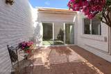 719 Las Lomitas Road - Photo 34