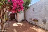 719 Las Lomitas Road - Photo 35