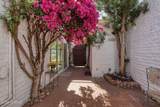 719 Las Lomitas Road - Photo 36