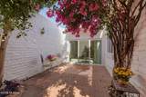 719 Las Lomitas Road - Photo 37