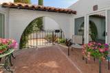 719 Las Lomitas Road - Photo 9