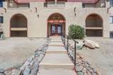 6342 Barcelona Lane - Photo 30