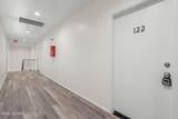 6342 Barcelona Lane - Photo 31
