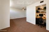 3750 Country Club Road - Photo 26