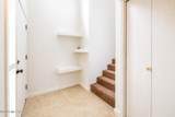 3750 Country Club Road - Photo 6