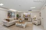 1047 Hedrick Drive - Photo 10