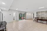 1047 Hedrick Drive - Photo 11