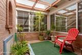 1047 Hedrick Drive - Photo 12