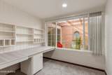 1047 Hedrick Drive - Photo 13