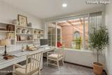 1047 Hedrick Drive - Photo 14