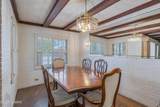 1047 Hedrick Drive - Photo 15