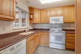1047 Hedrick Drive - Photo 16