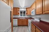1047 Hedrick Drive - Photo 17