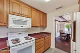 1047 Hedrick Drive - Photo 18