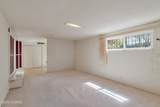 1047 Hedrick Drive - Photo 21