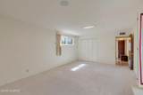 1047 Hedrick Drive - Photo 22