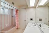 1047 Hedrick Drive - Photo 25