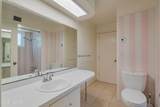 1047 Hedrick Drive - Photo 26