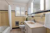 1047 Hedrick Drive - Photo 28