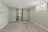 1047 Hedrick Drive - Photo 29