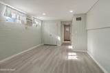 1047 Hedrick Drive - Photo 30