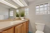 1047 Hedrick Drive - Photo 31