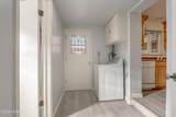 1047 Hedrick Drive - Photo 32