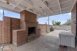 1047 Hedrick Drive - Photo 33