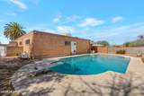 1047 Hedrick Drive - Photo 34