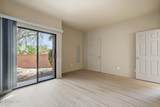 5051 Sabino Canyon Road - Photo 10
