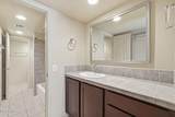 5051 Sabino Canyon Road - Photo 13