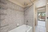 5051 Sabino Canyon Road - Photo 15