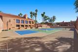 5051 Sabino Canyon Road - Photo 24