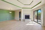 5051 Sabino Canyon Road - Photo 3