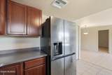 5051 Sabino Canyon Road - Photo 9