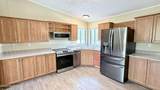 15680 Colossal Cave Road - Photo 10