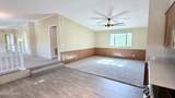15680 Colossal Cave Road - Photo 11
