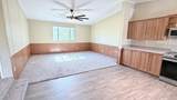 15680 Colossal Cave Road - Photo 12