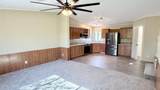 15680 Colossal Cave Road - Photo 13