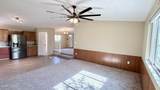 15680 Colossal Cave Road - Photo 14