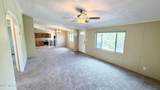 15680 Colossal Cave Road - Photo 15
