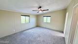 15680 Colossal Cave Road - Photo 16