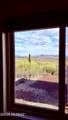 15680 Colossal Cave Road - Photo 17