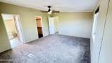 15680 Colossal Cave Road - Photo 18