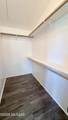 15680 Colossal Cave Road - Photo 19