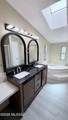 15680 Colossal Cave Road - Photo 20