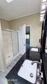 15680 Colossal Cave Road - Photo 21