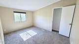 15680 Colossal Cave Road - Photo 22