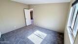 15680 Colossal Cave Road - Photo 23
